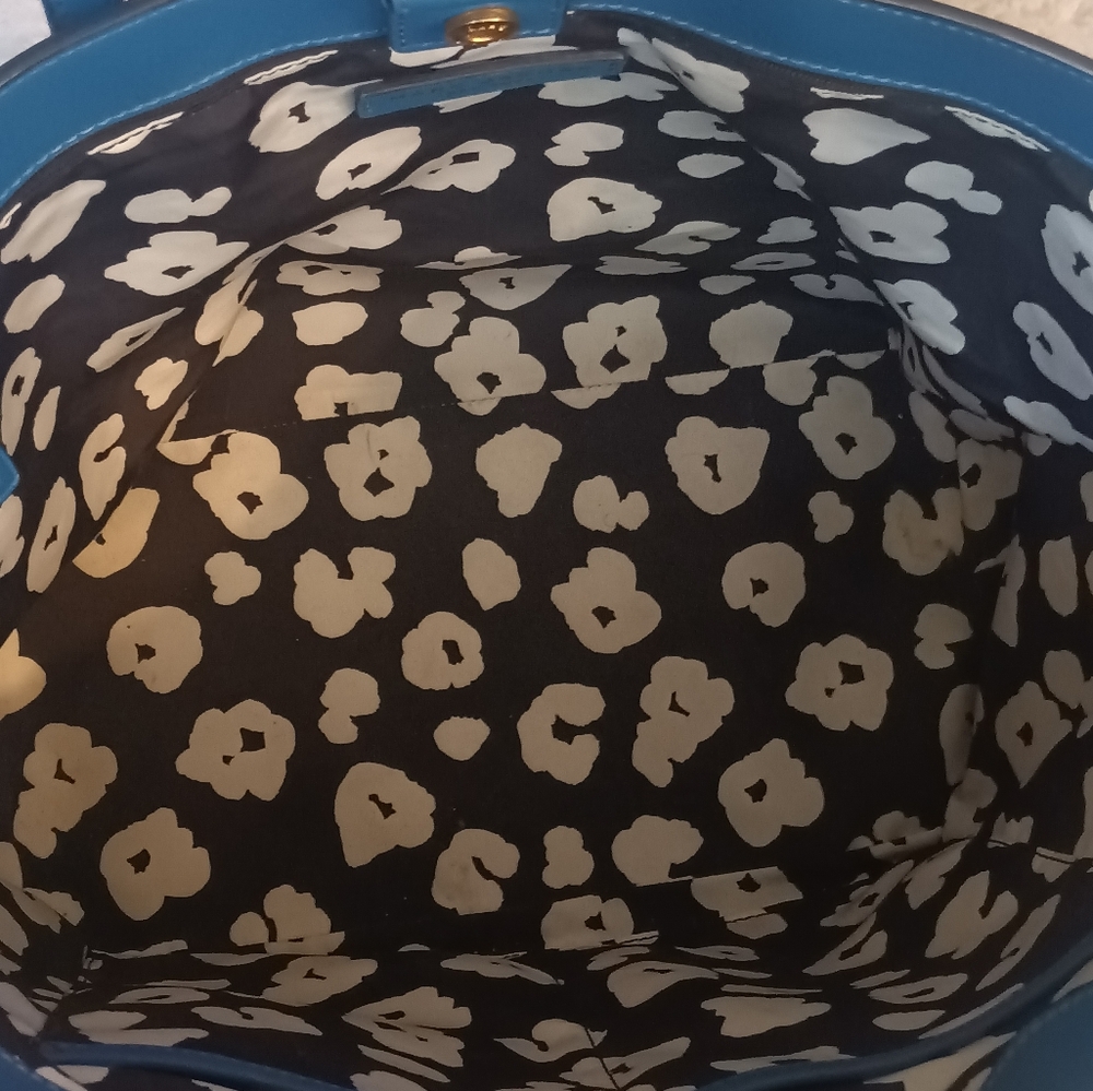 Marc Jacobs Tote - Picture 6 of 8